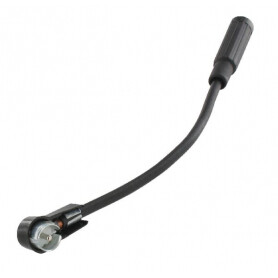 Câble adaptateur UNIVERSEL CR007