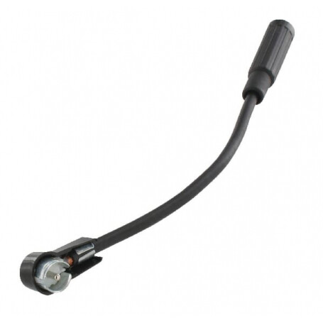 Câble adaptateur UNIVERSEL CR007