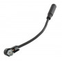 Câble adaptateur UNIVERSEL CR007