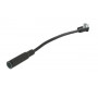 Câble adaptateur UNIVERSEL CR007