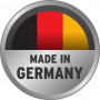 Câble adaptateur BRENNENSTUHL EM1132920