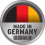 Câble adaptateur BRENNENSTUHL EM1132920