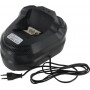 Chargeur STIGA 1111922301 - 1111-9223-01