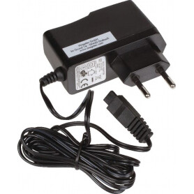 Chargeur CASTELGARDEN 1188016440 - 118801644/0