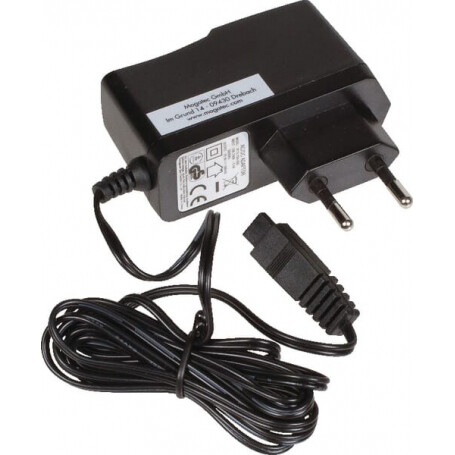 Chargeur CASTELGARDEN 1188016440 - 118801644/0