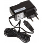 Chargeur CASTELGARDEN 1188016440 - 118801644/0