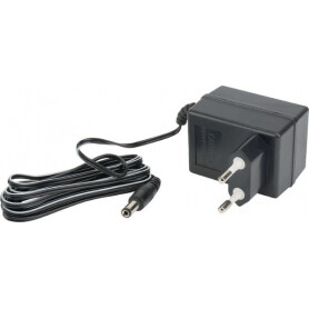 Chargeur STIGA 1911165601 - 1911-1656-01