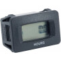 Compteur d'heures STIGA 9400038401 - 9400-0384-01