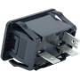 Compteur d'heures STIGA 9400038401 - 9400-0384-01