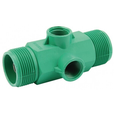 Débitmètre POLMAC 00370229
