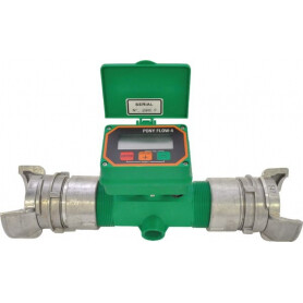 Compteur de remplissage UNIVERSEL 00370247COMP