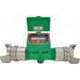 Compteur de remplissage UNIVERSEL 00370247COMP