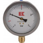 Manomètre UNIVERSEL 0050035KR
