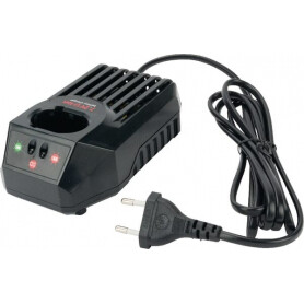 Chargeur LISCOP 103033900