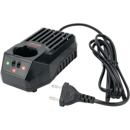 Chargeur LISCOP 103033900