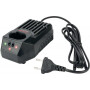 Chargeur LISCOP 103033900