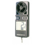 Anémomètre AGROTOP 118120435001