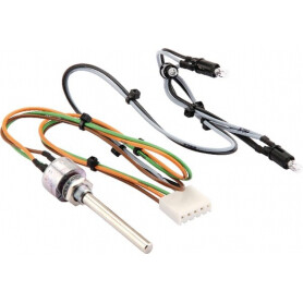 Potentiomètre CASE-STEYR 141271361