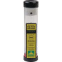 Testeur de buse AGROTOP 15605