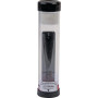 Testeur de buse AGROTOP 15605
