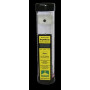 Testeur de buse AGROTOP 15605