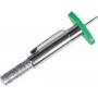 Indicateur de profil de pneu REMA TIP TOP 1562993
