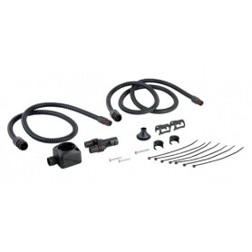 Alimentation pour ventilateur de chauffage CALIX 1760025