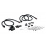 Alimentation pour ventilateur de chauffage CALIX 1760025