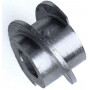 Alimentation UNIVERSEL 30070021N