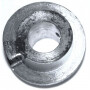 Alimentation UNIVERSEL 30070021N
