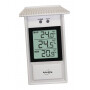 Thermomètre digital INOVALLEY 312ELWINO