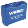 Malette de manomètre WABCO 4350020110