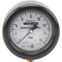 Manomètre WABCO 4530040070