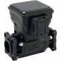Débitmètre ARAG 46211A00000