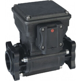 Débitmètre ARAG 46211A20000