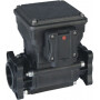 Débitmètre ARAG 46211A20000
