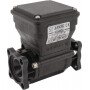 Débitmètre ARAG 46211A20000