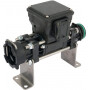 Débitmètre électromagnétique ARAG 46211A3A5B5