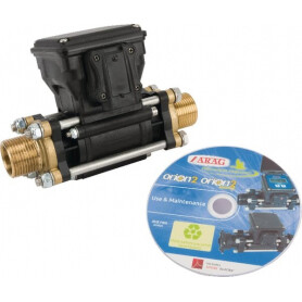 Débitmètre ARAG 46211A43434