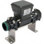 Débitmètre ARAG 46211A4A5B5