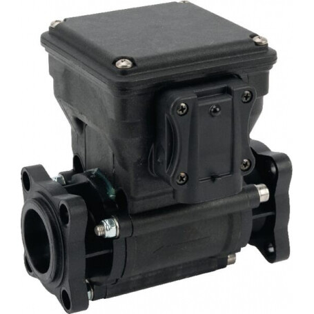 Débitmètre ARAG 46211AG0000