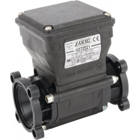 Débitmètre ARAG 46221A40000