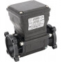 Débitmètre ARAG 46221A40000