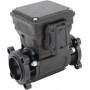 Débitmètre ARAG 46221A40000