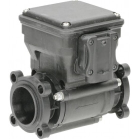 Débitmètre ARAG 46221A50000