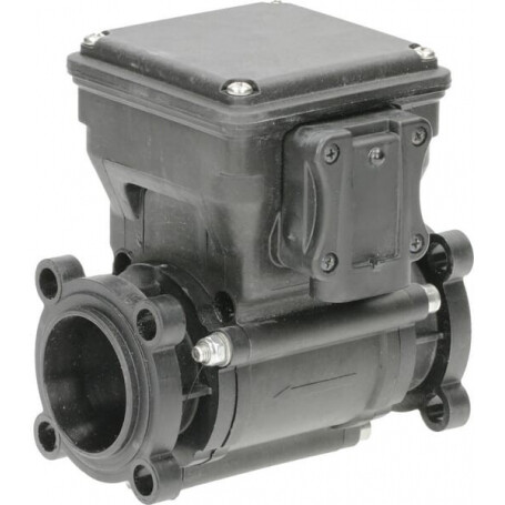 Débitmètre ARAG 46221A50000