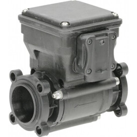 Débitmètre ARAG 46221A50000