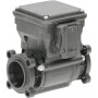 Débitmètre ARAG 46221A50000
