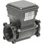 Débitmètre ARAG 46221A50000