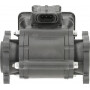 Débitmètre ARAG 46221A50000